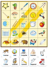 Anlaut-Bingo Plan 3.pdf